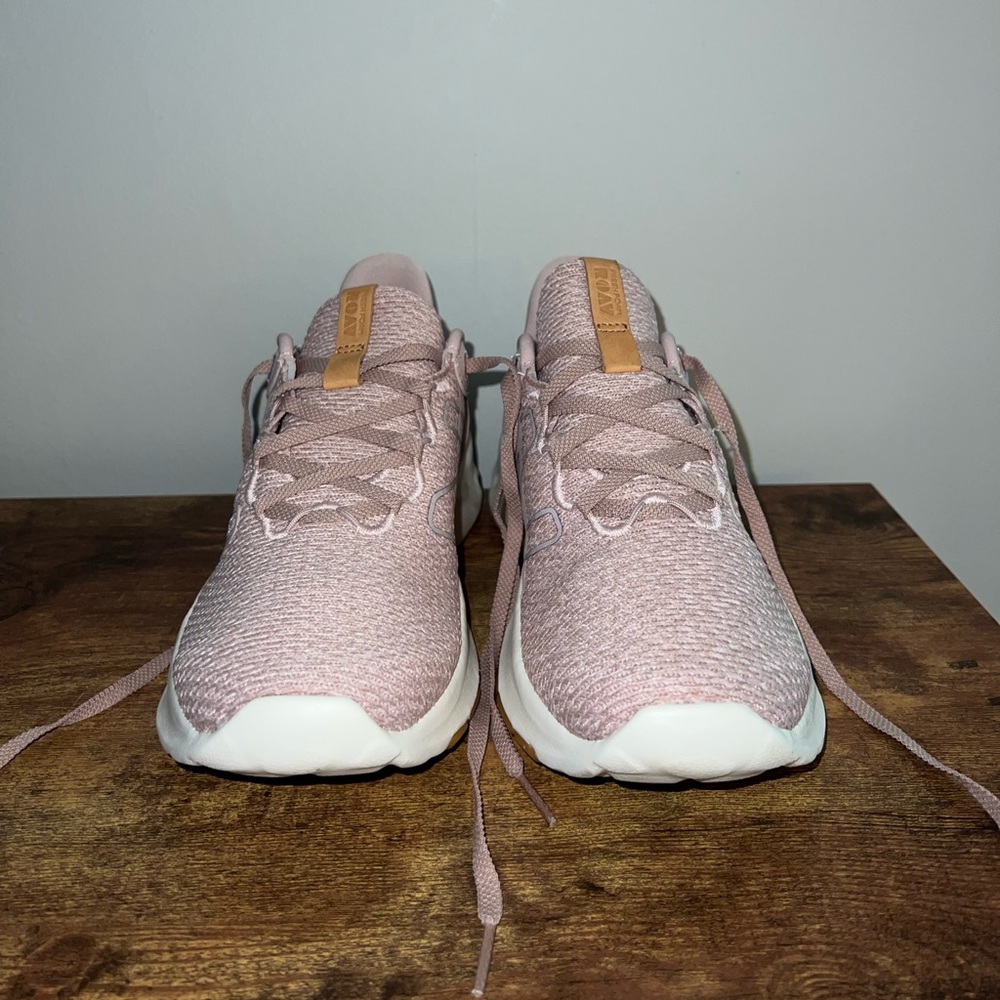 Women’s New Balance Sneakers
